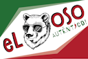 EL-OSO_LOGO_SM